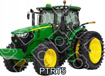 8706f320a5a9683d04123c26f83feb23