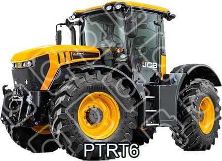 c3f6ed482bcdf84ff3dc1663758ed614