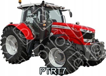 12ab19a1f5f569bab2c886adc9ab6ef9