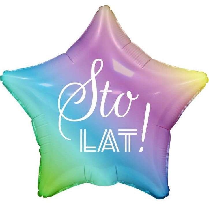 bf8c2808f27b8ae0c9fbe46f8808ee4e