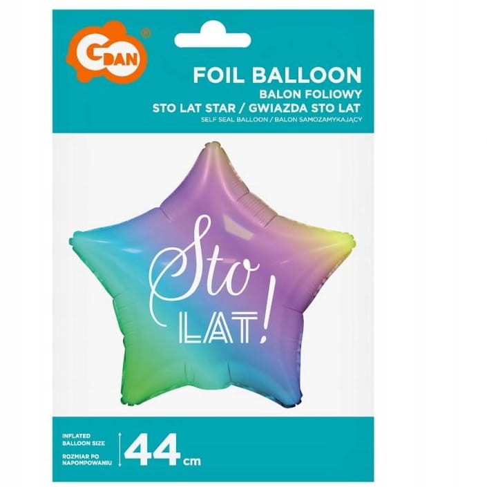 1d4547a8fda4a4f7314a89052b18c24f