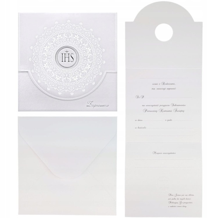 ed4d82110a71455154c845d23548de55