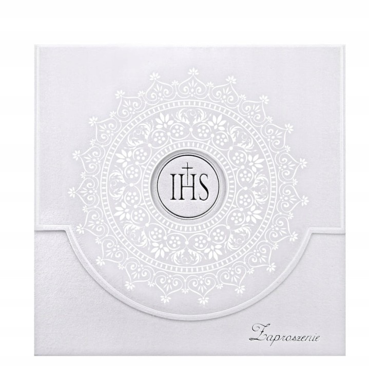 8b409b58b1bf82082a2942d26aac4f74