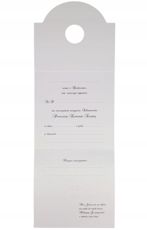 aee84723ca0beb72e385402b41dd6346