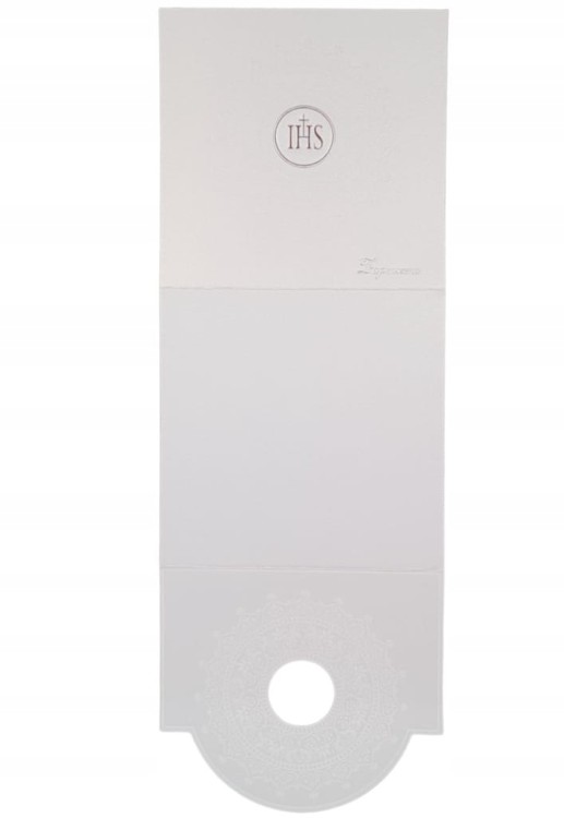 adac9e3f94722feae426f8677ce68fbf