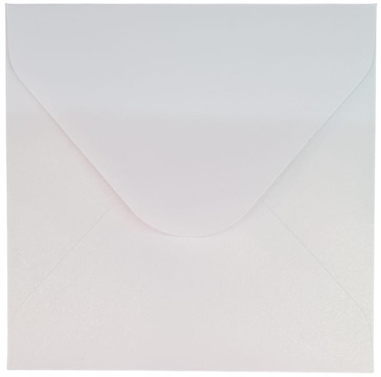 69d349e7e6adeee12486cfcb0db09da3