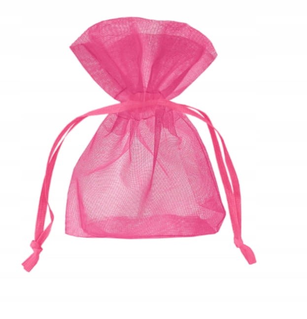 6af5f5339dfd9bcac49f10c3f6445c68