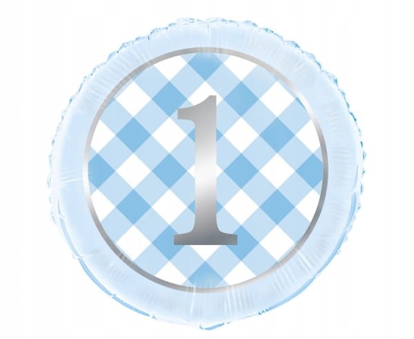 4df9549b25da1dabc39b0d5375d0c7f1