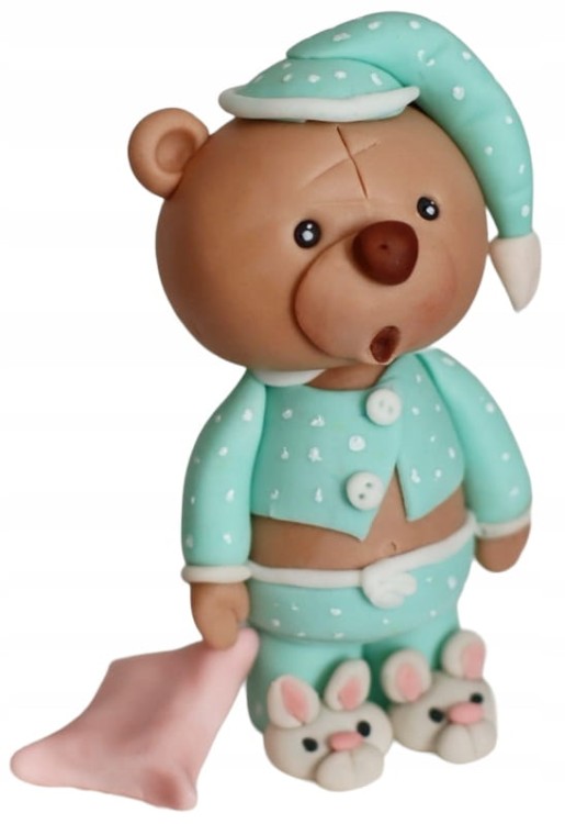 6136e97da37e7a50131951d18bb2311c