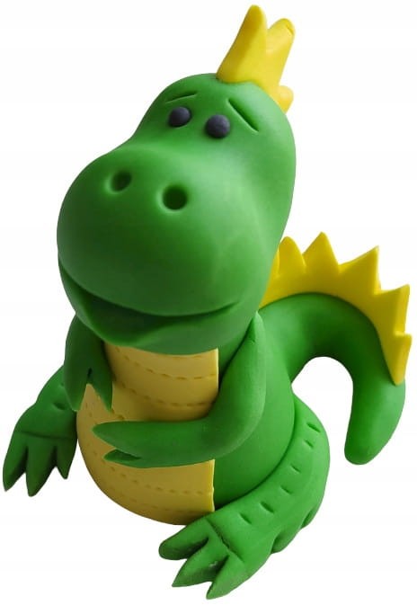 264eb7e79d471d5840e9916407ce031f