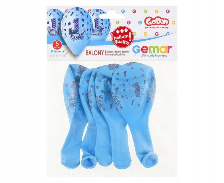 eaefb7e378d312f26daa06663c69c586