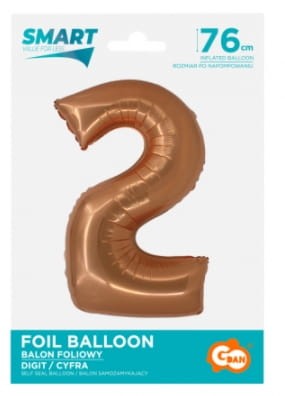 9cbb6874dec900c5ce479b757a2fb8aa