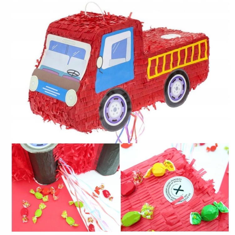 958ed44680a28a0bc0153d1c8078b46e