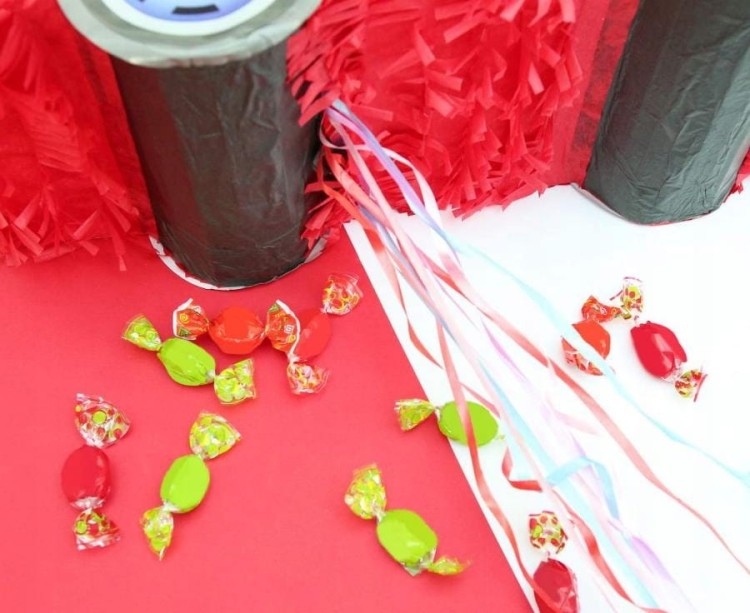 e8261d987c9c4906f36a5682d1f5238a