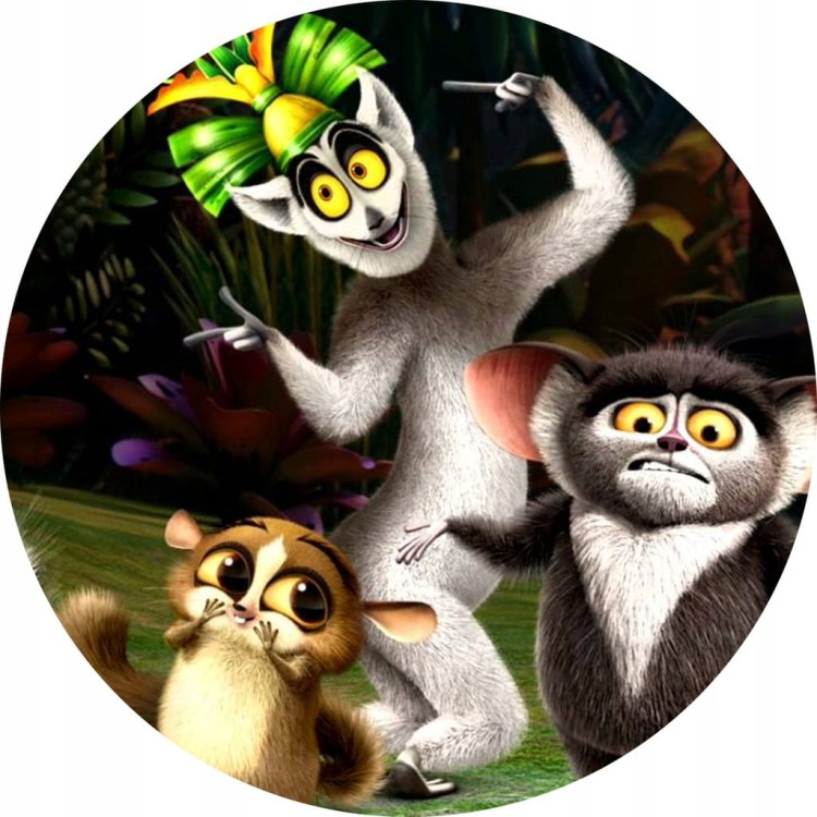 5ef17bd72e9181be4ede2642d8f408da