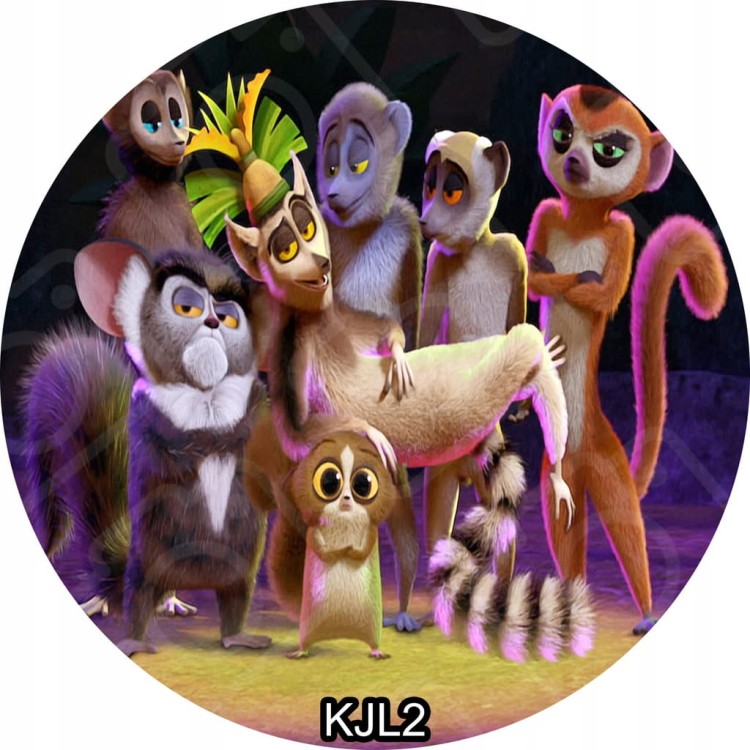 18acdc47a5c3101bcca053cbd3d94617