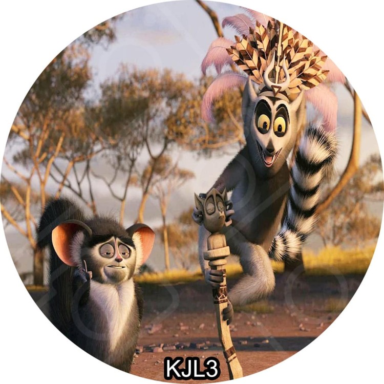 938561761c9150426251a0f7b9117172