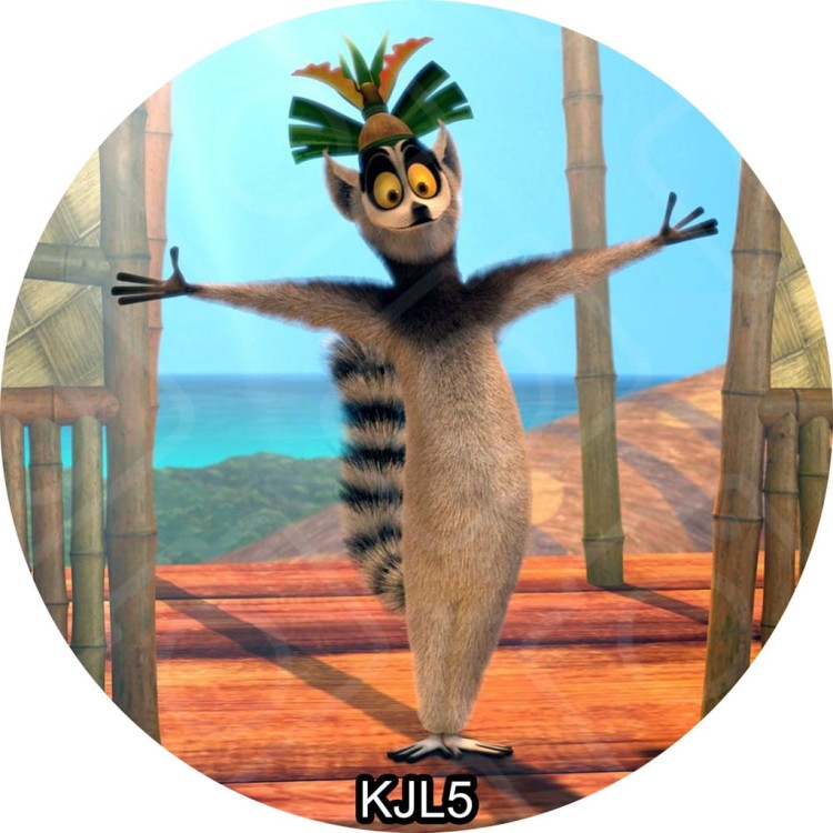 a264911e3f0cbb795a9e8086890e5463