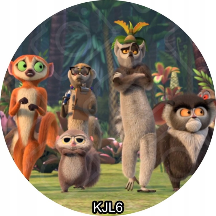 ce31e57c45cd1a5d2f0af2690fbb43e3