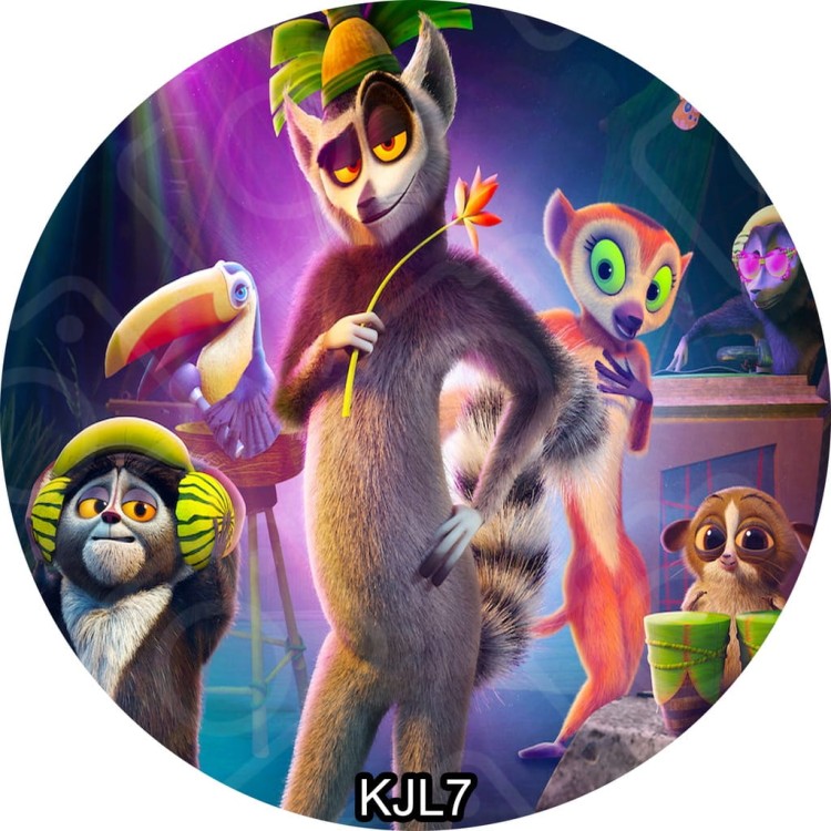 40ed0703ba17c37165d4591296b3afdb