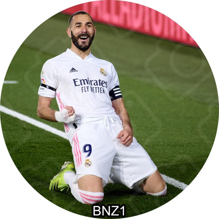 03b89ff87694564827951bdd613e90ba