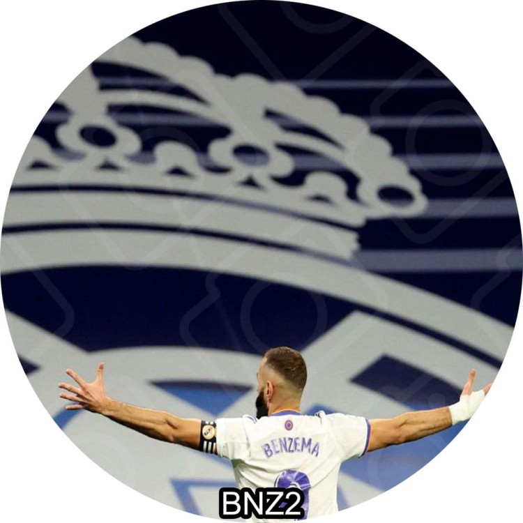 176b96e1f349ec813e81c75315633124