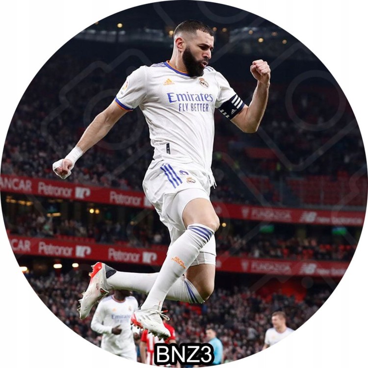 66ced76efb5636c5500d55a933c759e2