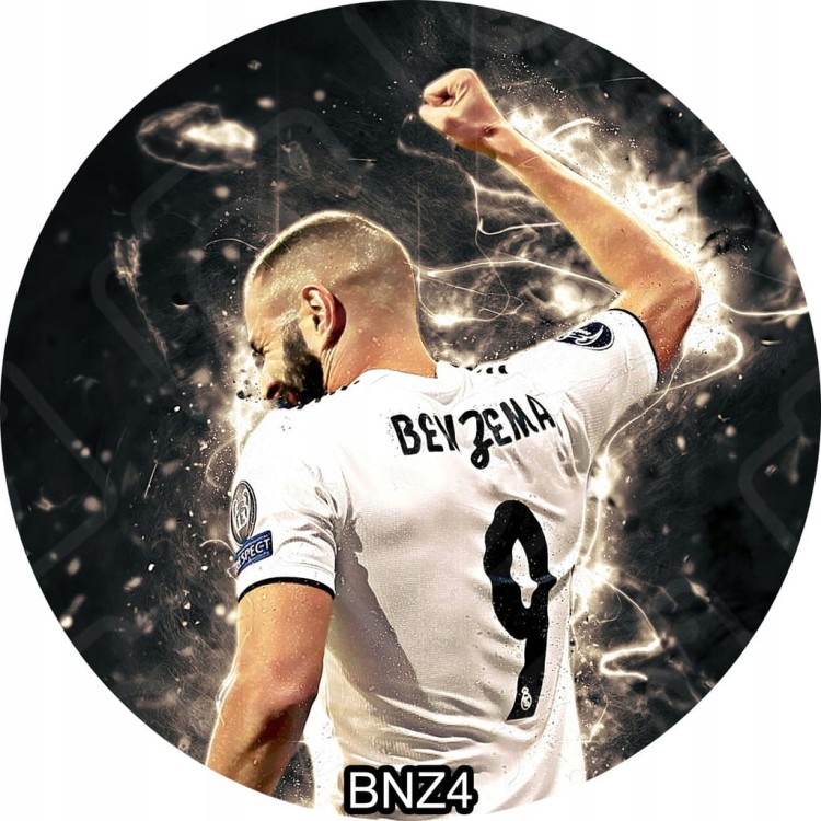 a38bfbc19474cbced23ae8f017b1dd80