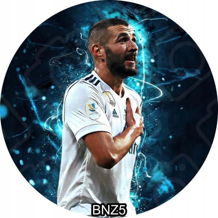 7f5b67be4d80f8cd2557671b8e5484f7