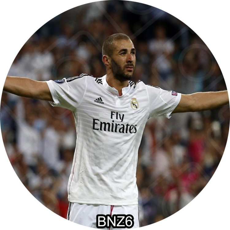 24bbffb4439d4889b6ff1f8ea92281f6