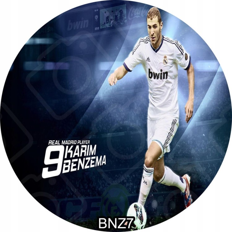 0e37e8f69ee482752a416f05583b7253