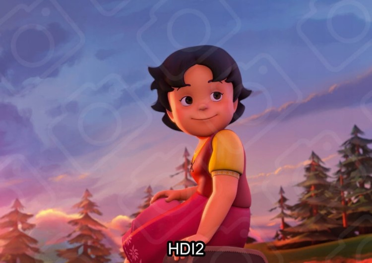 9cb2d413c181bd145fd404c427ad22c9