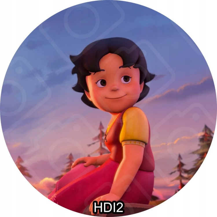 cd9e68dd5eb14e1d20a5dab481e5fadb