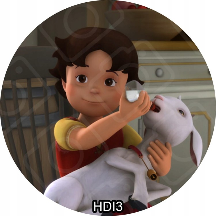 d4dbf8067faf57b71537242556551835