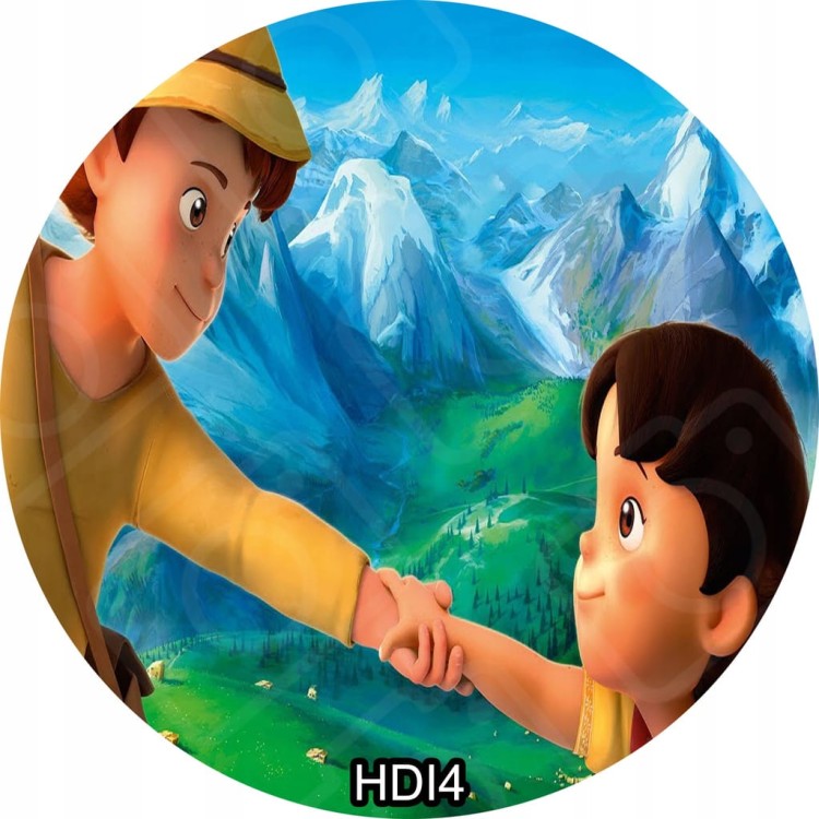 3551bb39e29467330ca173859d2d7b6a