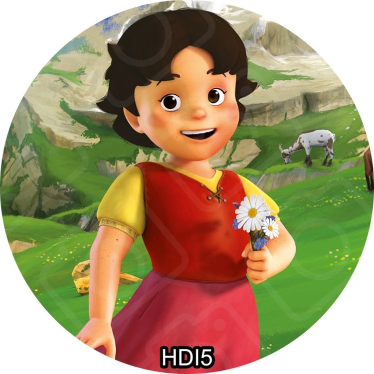 9be519c1f6de05a2e1a95a4b2dca0348