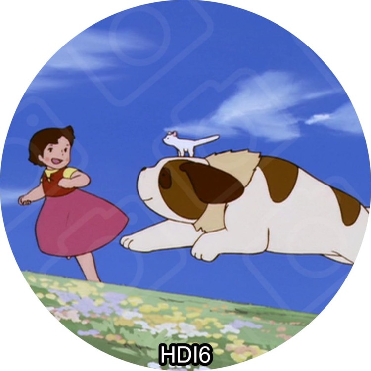 34df68d020a34ee428111d6403efb1ac