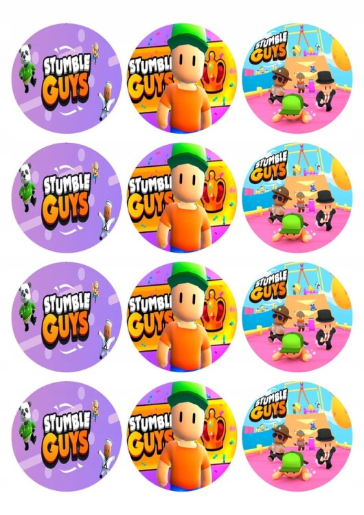 145ce7982fc1958e79703d60126820a4