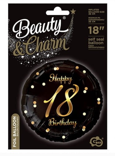 62270ac11fbb586ddfbefd03da53cd20