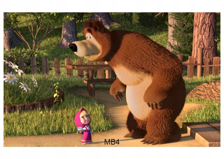 43503c2d9ed578b6388fa5d166cc47b0