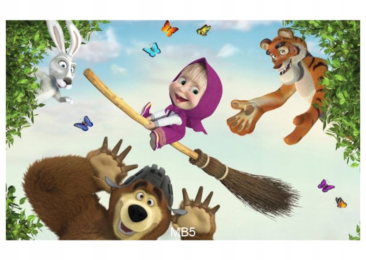 06c82793b1ee7f1b893b0766d5b5b14c