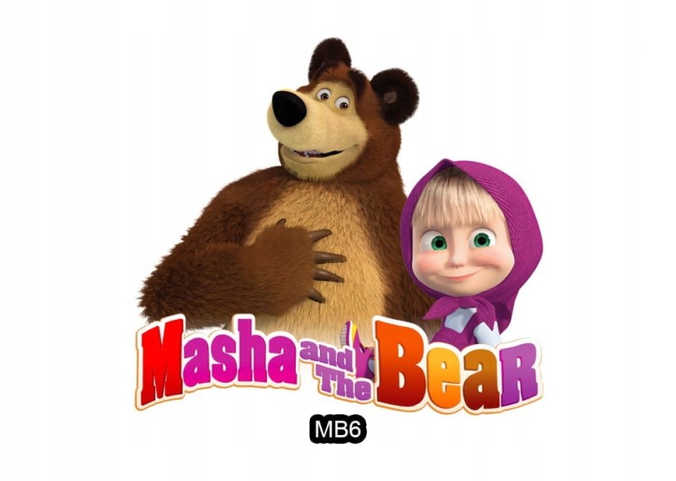 bd870d8cad24856fe76a354a48ea1a79