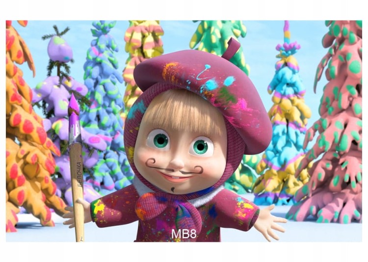 7337e9b4f899c465e3845571b7181609