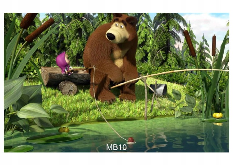 81197fd6aebdfe2c8886a8ef70a620c0