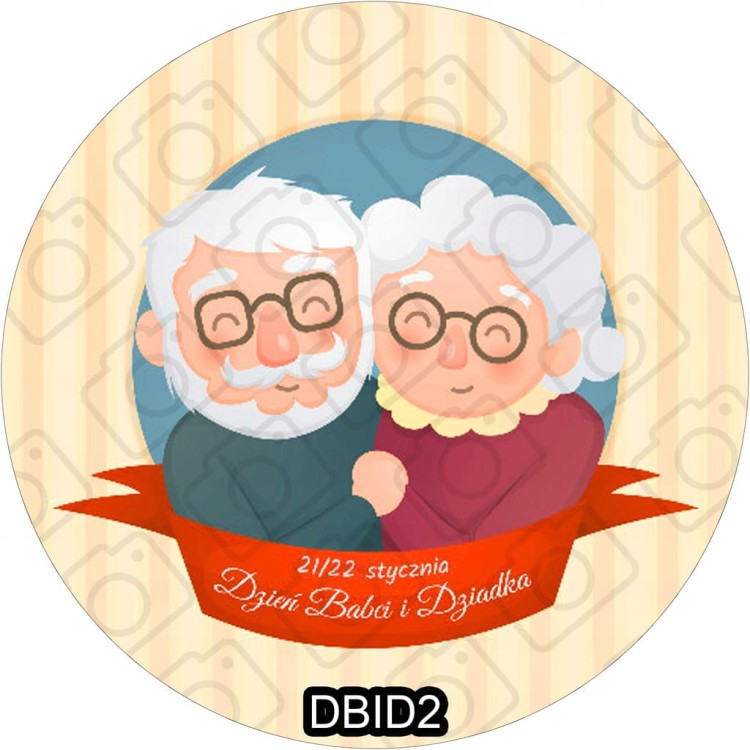 c66452f75de762dc0b0b0b2edbc027c6