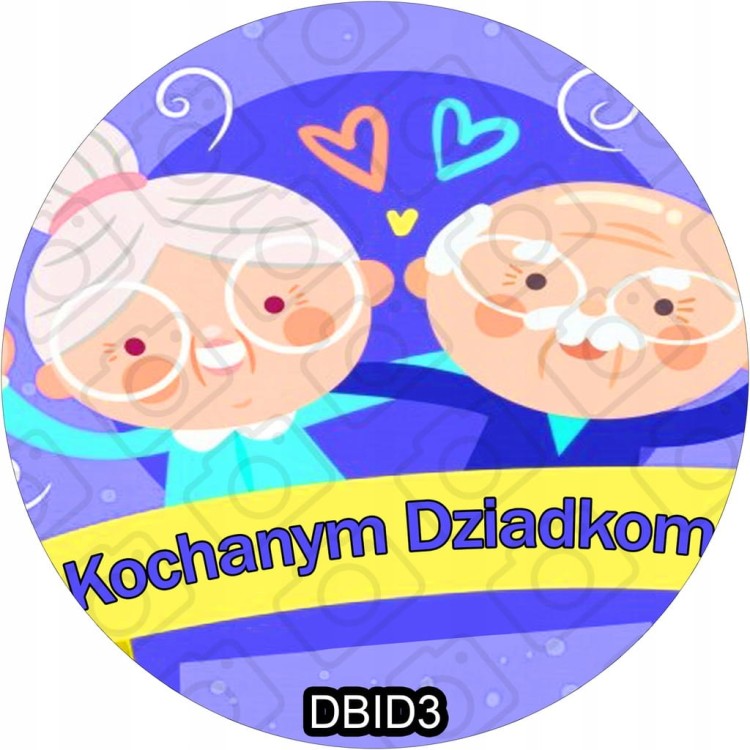 b890af399ce84da22eded74500c90588