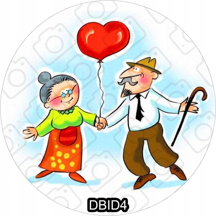 b8ad175ae55c5839daf3329cf02e5b63