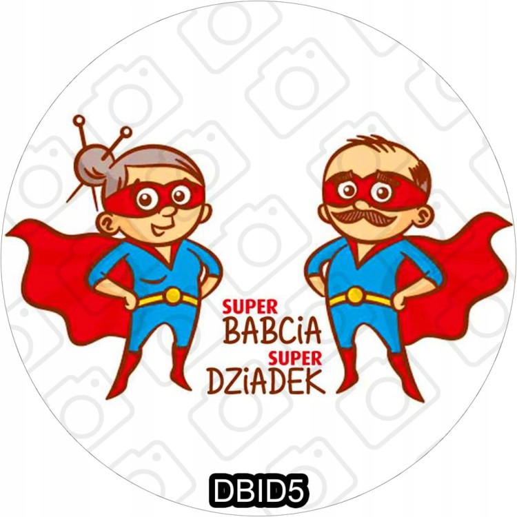 17a6f3d34ea356abaa2a1a67ebaecbe6