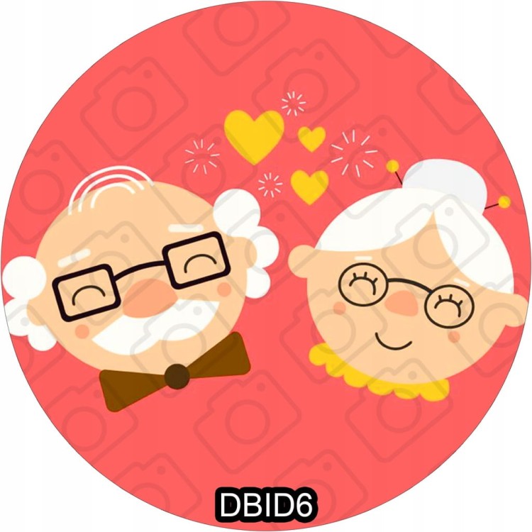 f39f2be7175c1a2d9b105109c12486e0