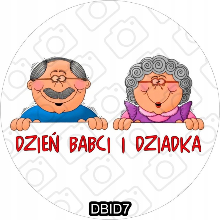 1d54408652d248c87f1ab79fa0291ca1